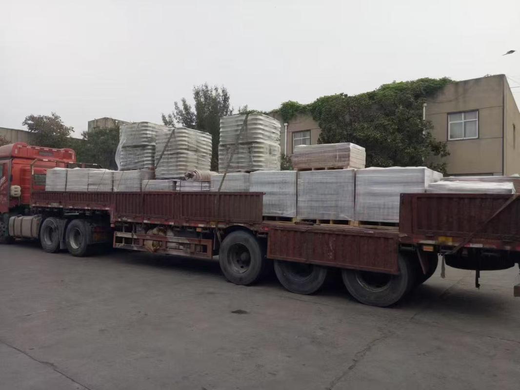 太仓至扬州物流直达专线 国内货物运输代理一站式服务指南
