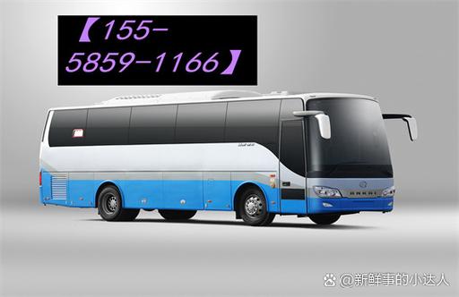 全天18小时响应、节假日加班客车保障——个人·工厂·团体包车与国内货运代理一站式服务